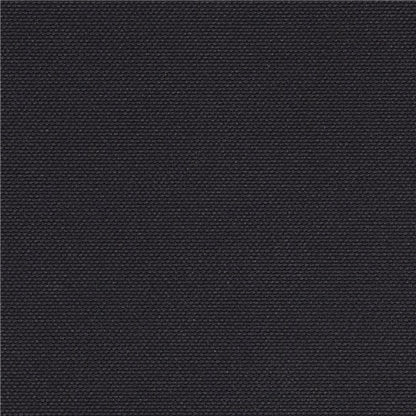 Black Out | Palm Beach