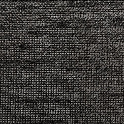 Sheer | Spectre