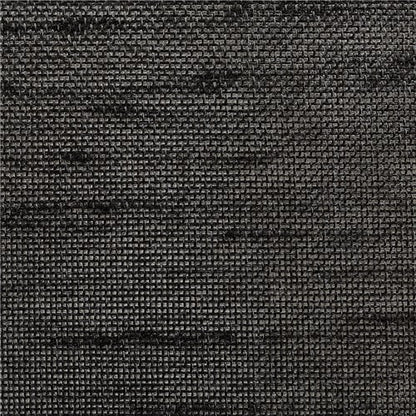 Sheer | Spectre