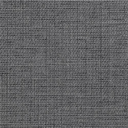 Black Out | Linesque