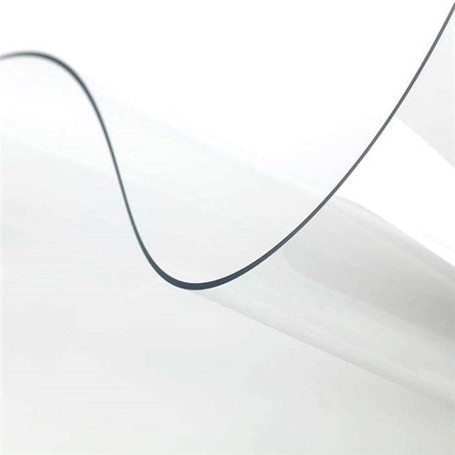 Awnings Straight Drop ASD11CP