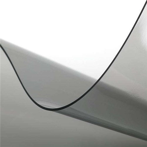 Awnings Straight Drop ASD11CP