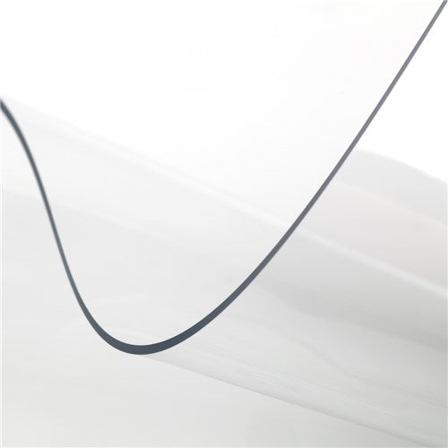 Awnings Straight Drop ASD11CP