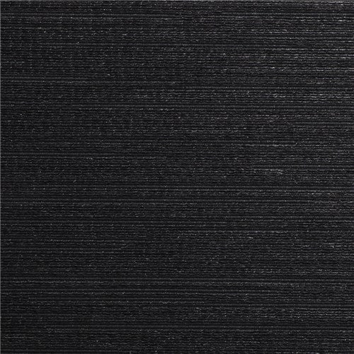 Black Out | Karma