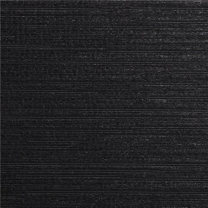 Black Out | Karma