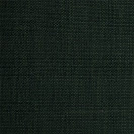 Orbit 2nd Edition