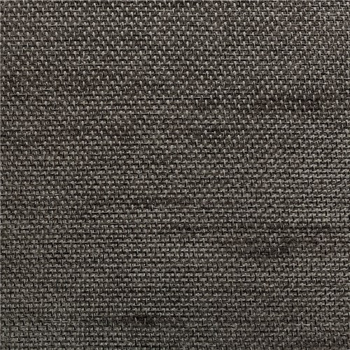 Sheer | Spectre