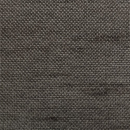 Sheer | Spectre