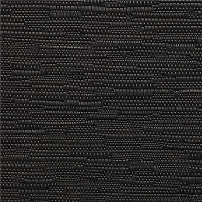 Black Out | Le Reve