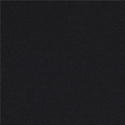 Black Out | Palm Beach
