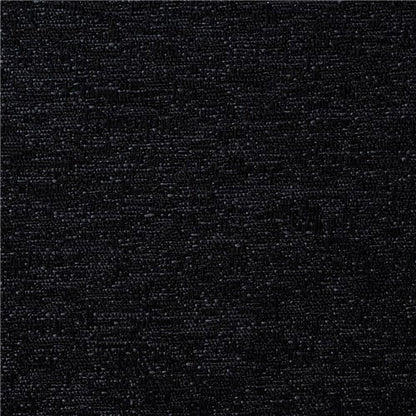 Black Out | Skye