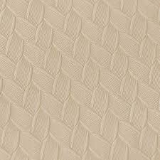 Curtains | Royal