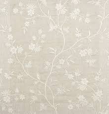 Curtains | Royal