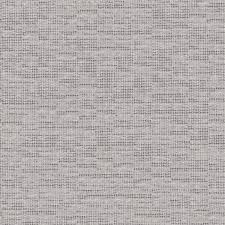 Curtains | Royal