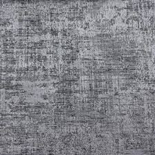 Curtains | Royal