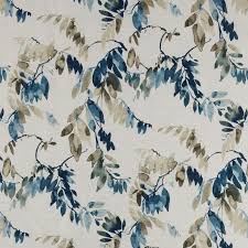 Curtains | Royal