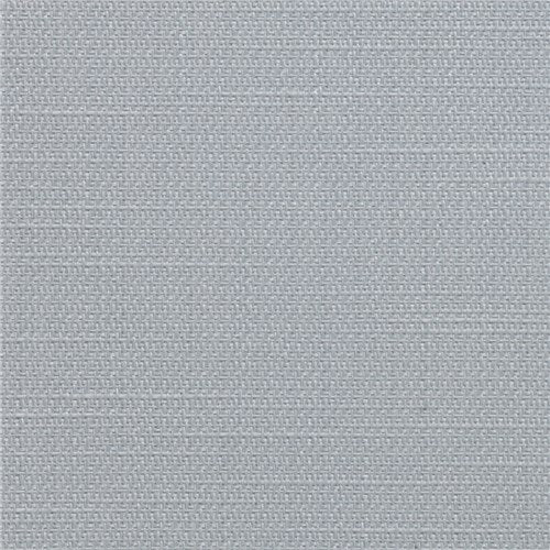 Lightfilter | Linesque