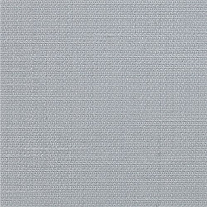 Lightfilter | Linesque