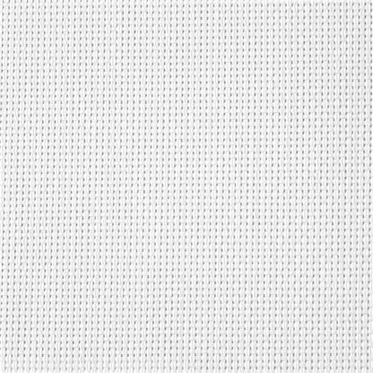 Screen | Duo