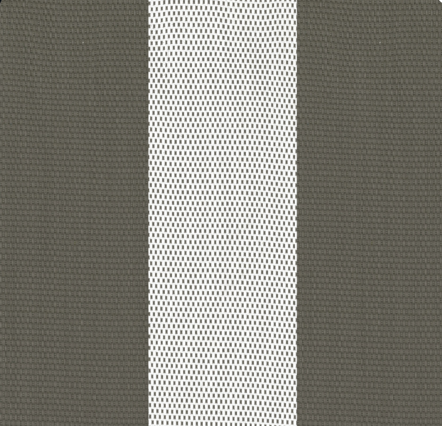 Awnings Fixed Guide AFG11M0S