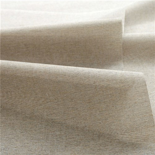 Sheer | Spectre