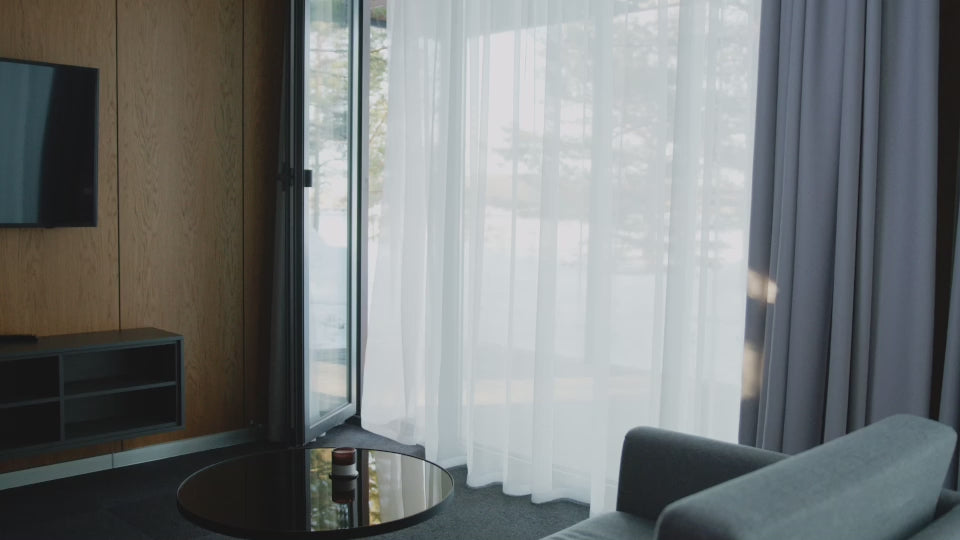 Load video: 